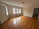 6839 21st Unit 2N, Berwyn, IL 60402