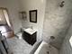 6839 21st Unit 2N, Berwyn, IL 60402