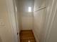 6839 21st Unit 2N, Berwyn, IL 60402