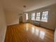 6839 21st Unit 2N, Berwyn, IL 60402