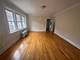 6839 21st Unit 2N, Berwyn, IL 60402