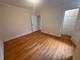 6839 21st Unit 2N, Berwyn, IL 60402