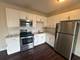 6839 21st Unit 2N, Berwyn, IL 60402