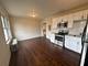 6839 21st Unit 2N, Berwyn, IL 60402