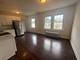 6839 21st Unit 2N, Berwyn, IL 60402
