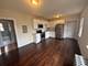 6839 21st Unit 2N, Berwyn, IL 60402