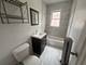6839 21st Unit 2N, Berwyn, IL 60402