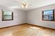 14 Knollwood, Joliet, IL 60433