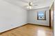 14 Knollwood, Joliet, IL 60433