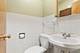 14 Knollwood, Joliet, IL 60433