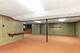 14 Knollwood, Joliet, IL 60433
