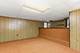 14 Knollwood, Joliet, IL 60433