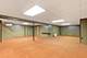 14 Knollwood, Joliet, IL 60433