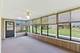 14 Knollwood, Joliet, IL 60433
