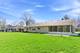 14 Knollwood, Joliet, IL 60433