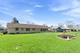 14 Knollwood, Joliet, IL 60433