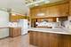 14 Knollwood, Joliet, IL 60433