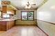 14 Knollwood, Joliet, IL 60433