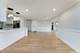 8110 Lockwood, Burbank, IL 60459