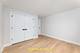 8110 Lockwood, Burbank, IL 60459