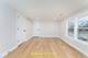 8110 Lockwood, Burbank, IL 60459