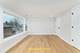 8110 Lockwood, Burbank, IL 60459