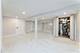 8110 Lockwood, Burbank, IL 60459