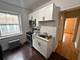6843 21st Unit 2N, Berwyn, IL 60402