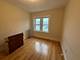 6843 21st Unit 2N, Berwyn, IL 60402