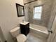 6843 21st Unit 2N, Berwyn, IL 60402