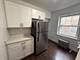 6843 21st Unit 2N, Berwyn, IL 60402