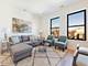 1244 W Huron Unit 3, Chicago, IL 60642