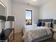 1244 W Huron Unit 3, Chicago, IL 60642