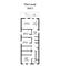 1244 W Huron Unit 3, Chicago, IL 60642