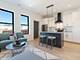 1244 W Huron Unit 3, Chicago, IL 60642