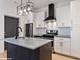 1244 W Huron Unit 3, Chicago, IL 60642