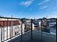 1244 W Huron Unit 3, Chicago, IL 60642