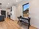 1244 W Huron Unit 3, Chicago, IL 60642