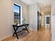 1244 W Huron Unit 3, Chicago, IL 60642