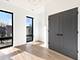 1244 W Huron Unit 3, Chicago, IL 60642