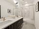 1244 W Huron Unit 3, Chicago, IL 60642