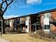 2419 E Olive Unit 2G, Arlington Heights, IL 60004
