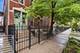 1820 W Superior Unit 2r, Chicago, IL 60622