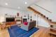 1820 W Superior Unit 2r, Chicago, IL 60622