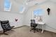 1820 W Superior Unit 2r, Chicago, IL 60622