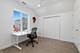 1820 W Superior Unit 2r, Chicago, IL 60622