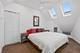 1820 W Superior Unit 2r, Chicago, IL 60622