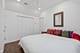 1820 W Superior Unit 2r, Chicago, IL 60622