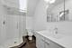 1820 W Superior Unit 2r, Chicago, IL 60622