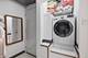 1820 W Superior Unit 2r, Chicago, IL 60622